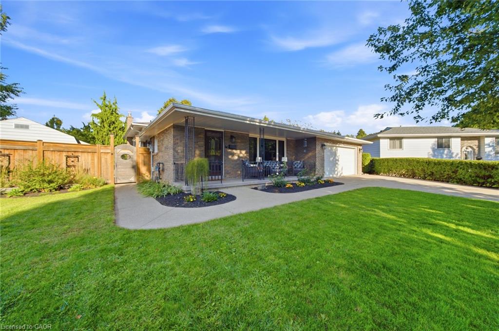16 Redwood Court Property Photo 39