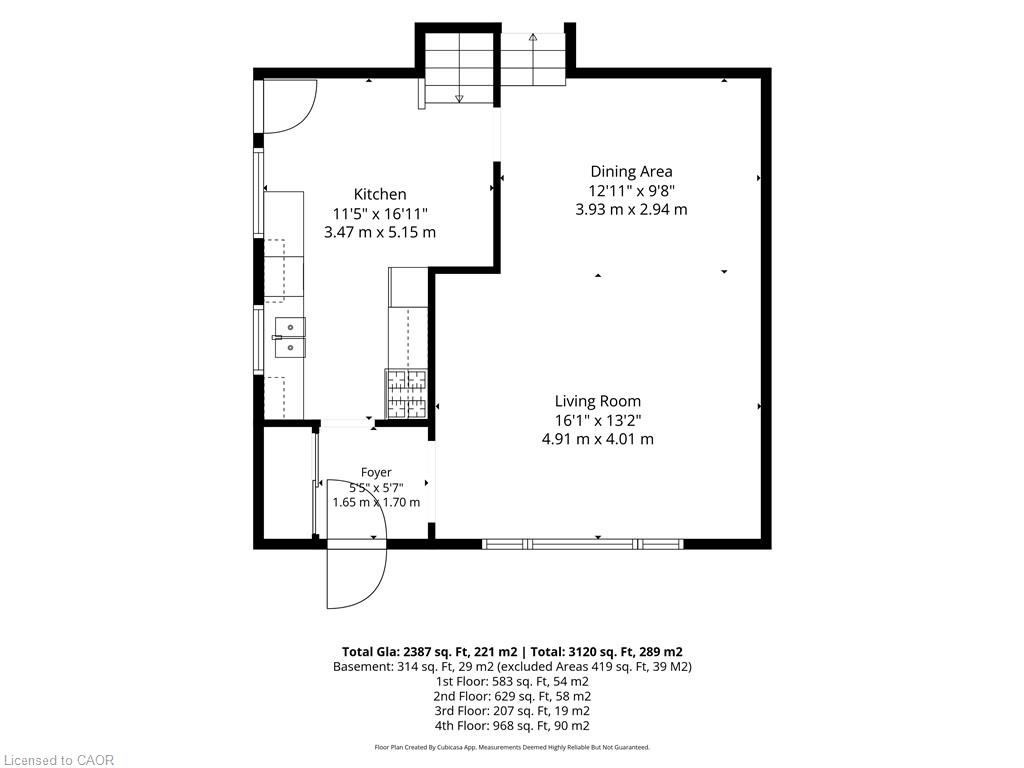 16 Redwood Court Property Photo 48