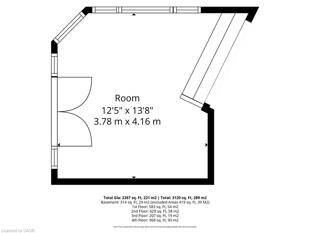 16 Redwood Court Property Photo 49