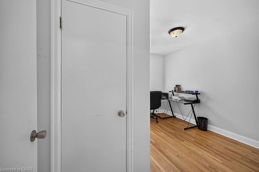 202 East 26th Street Property Photo 10