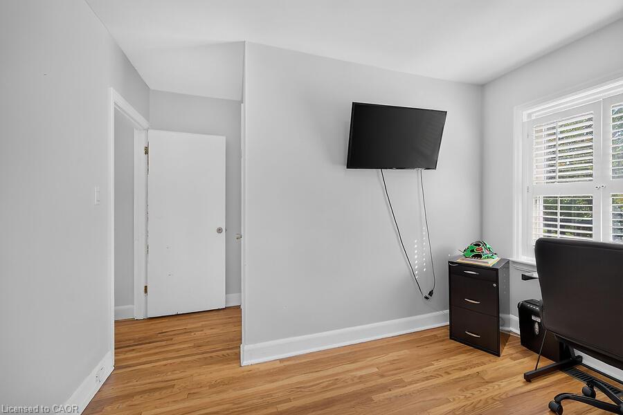202 East 26th Street Property Photo 12