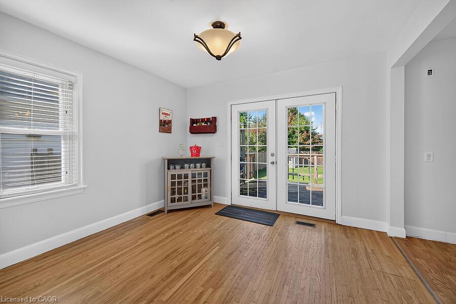 202 East 26th Street Property Photo 13