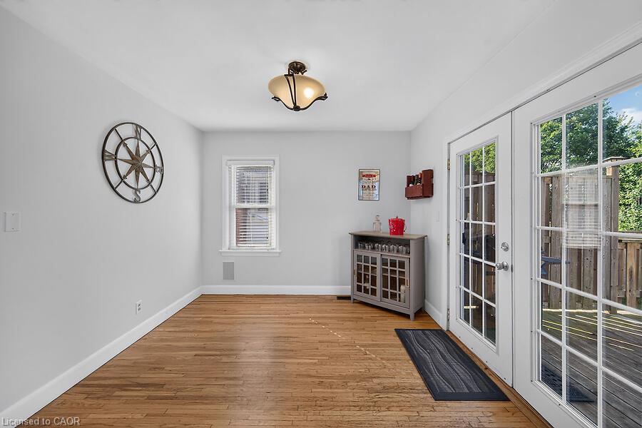 202 East 26th Street Property Photo 14