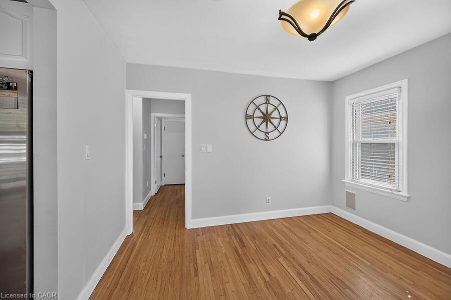 202 East 26th Street Property Photo 16