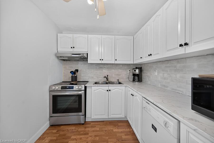 202 East 26th Street Property Photo 18