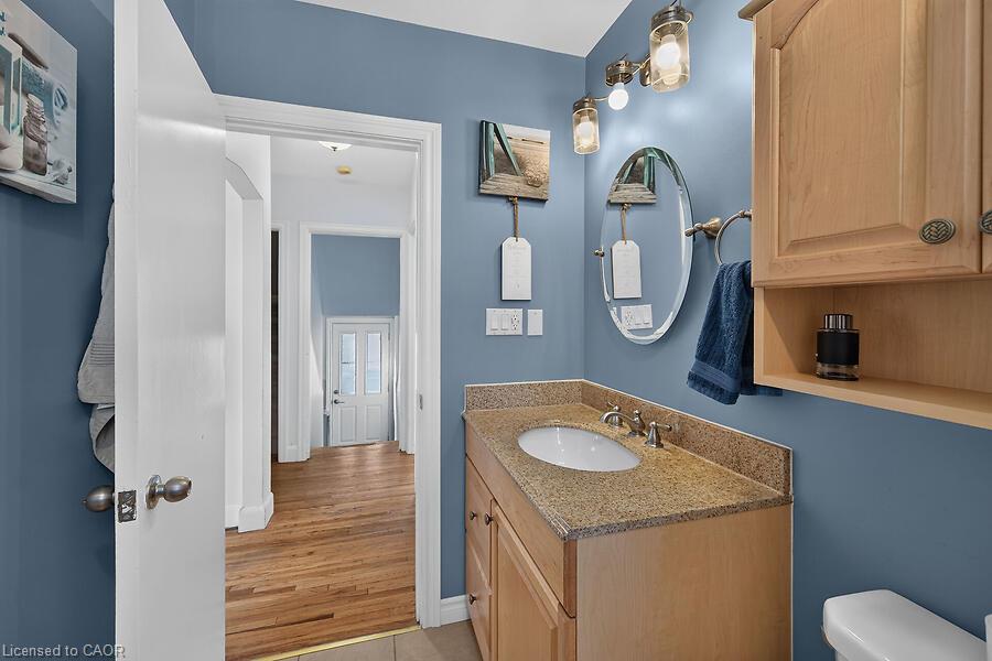 202 East 26th Street Property Photo 22