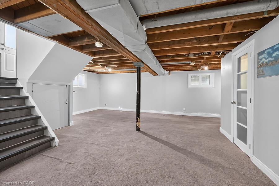 202 East 26th Street Property Photo 30