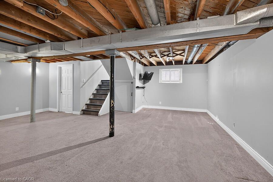 202 East 26th Street Property Photo 31