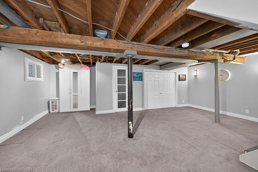 202 East 26th Street Property Photo 33