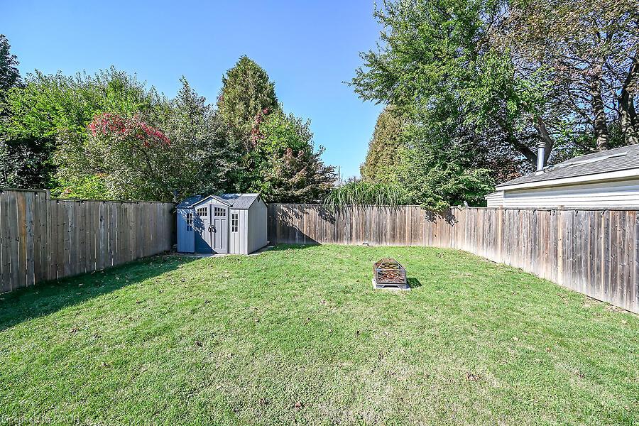 202 East 26th Street Property Photo 43