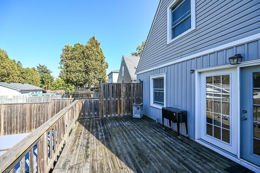 202 East 26th Street Property Photo 48