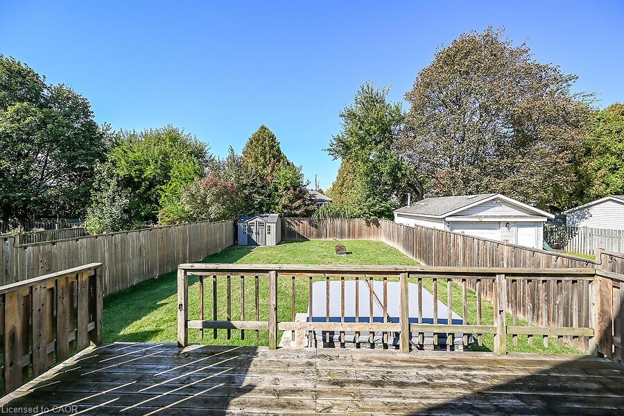 202 East 26th Street Property Photo 49