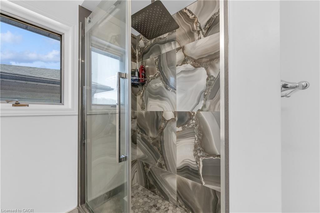 847 West 5th Street Property Photo 19