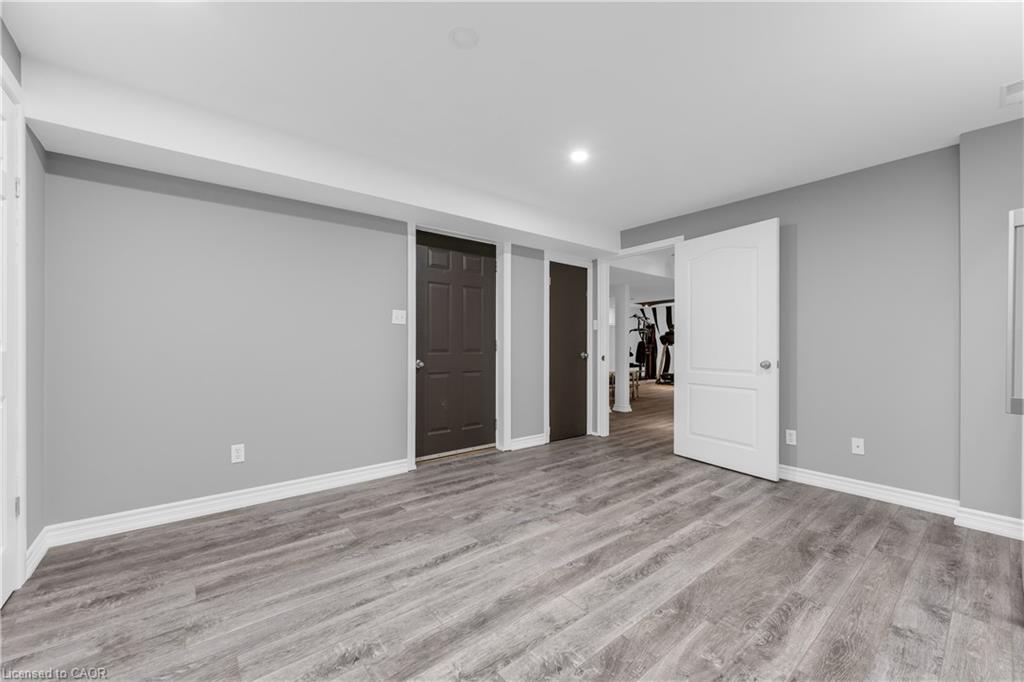 847 West 5th Street Property Photo 33