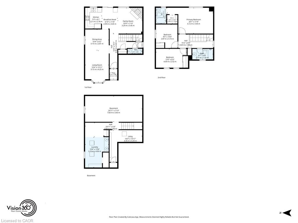 2092 Hunt Crescent Property Photo 32