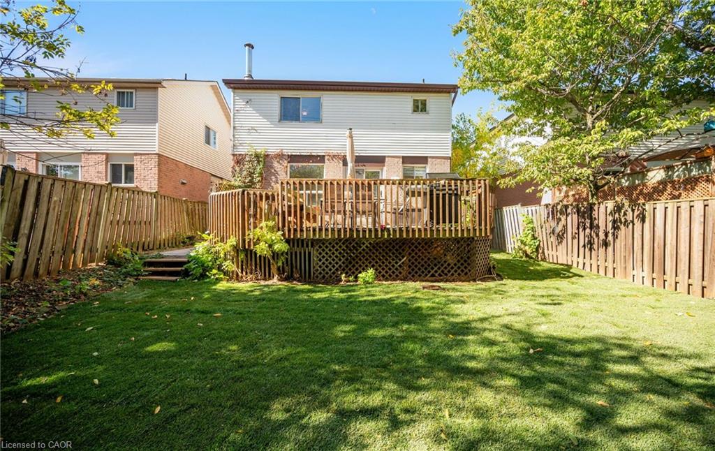 2092 Hunt Crescent Property Photo 33