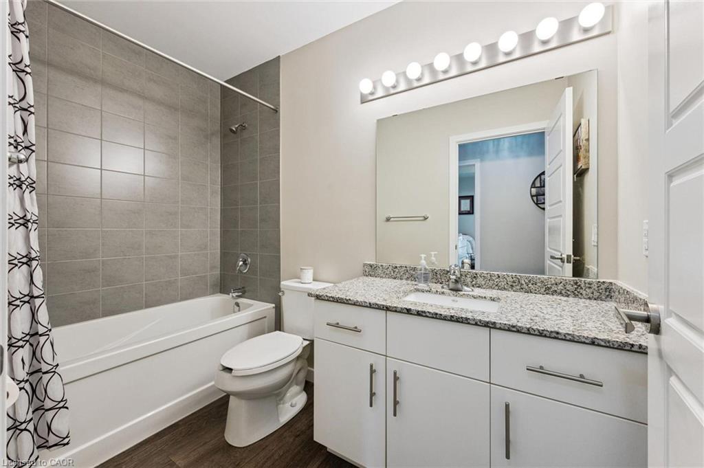 103-25 Kay Crescent Property Photo 10