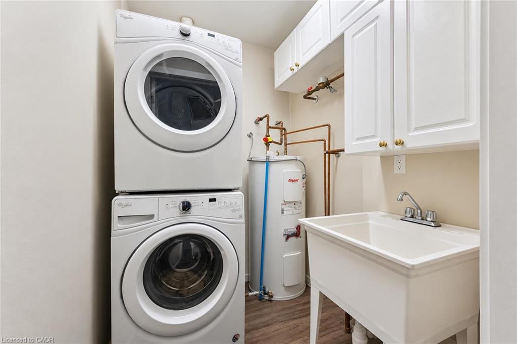 103-25 Kay Crescent Property Photo 11