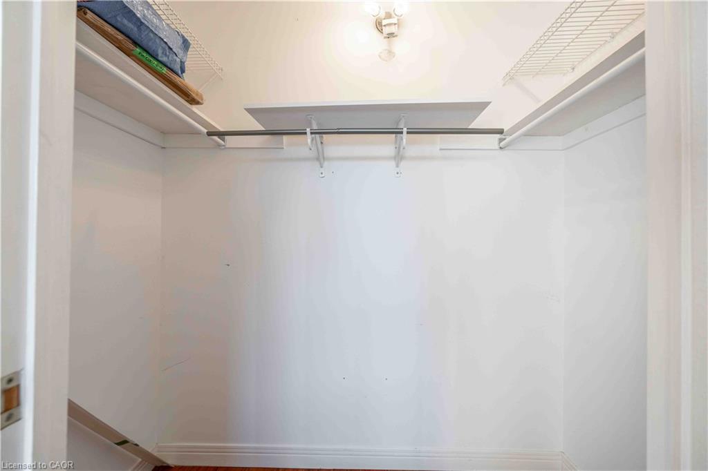 606-6 Village Green Boulevard Property Photo 17