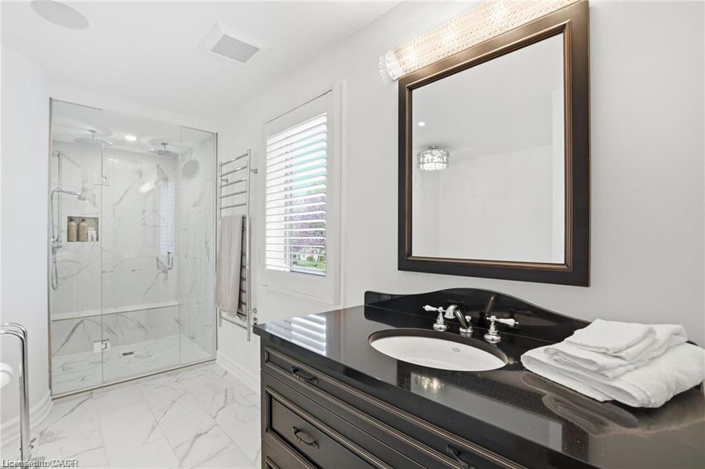 736 Rye Street Property Photo 28