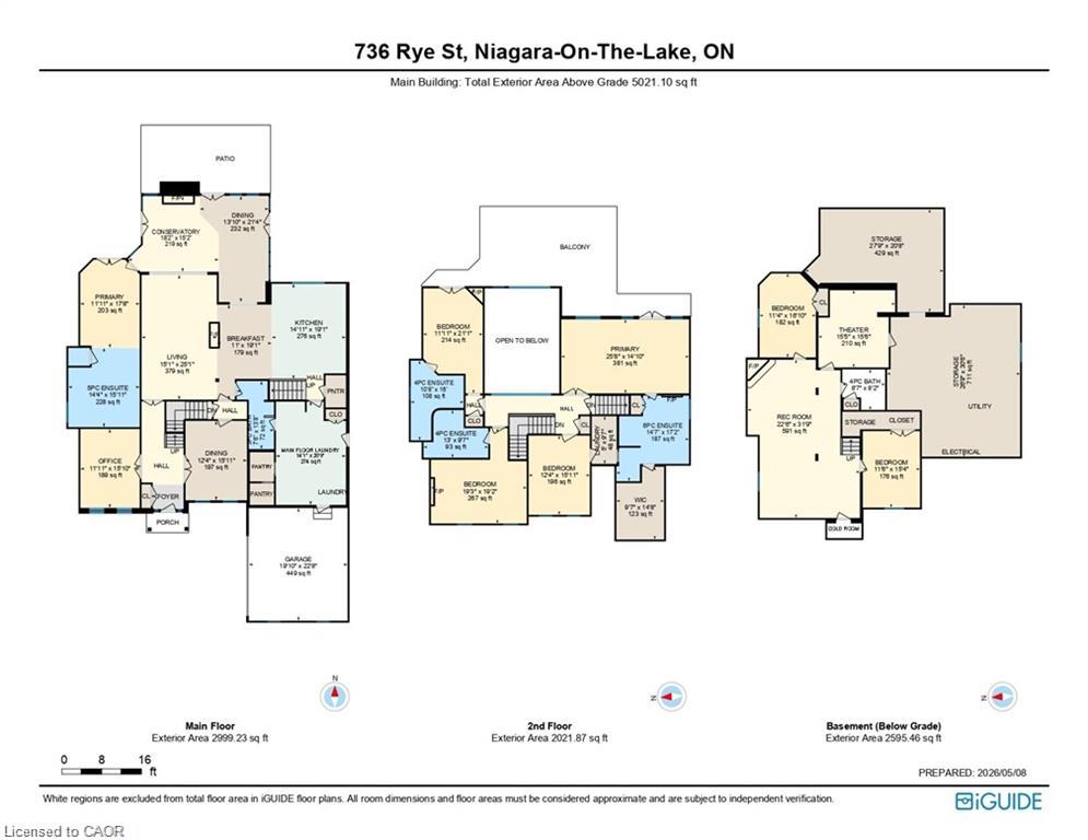 736 Rye Street Property Photo 50