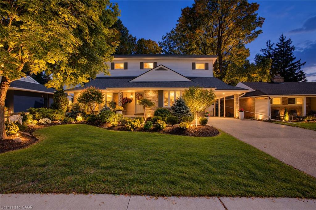 24 Valewood Place Property Photo 2