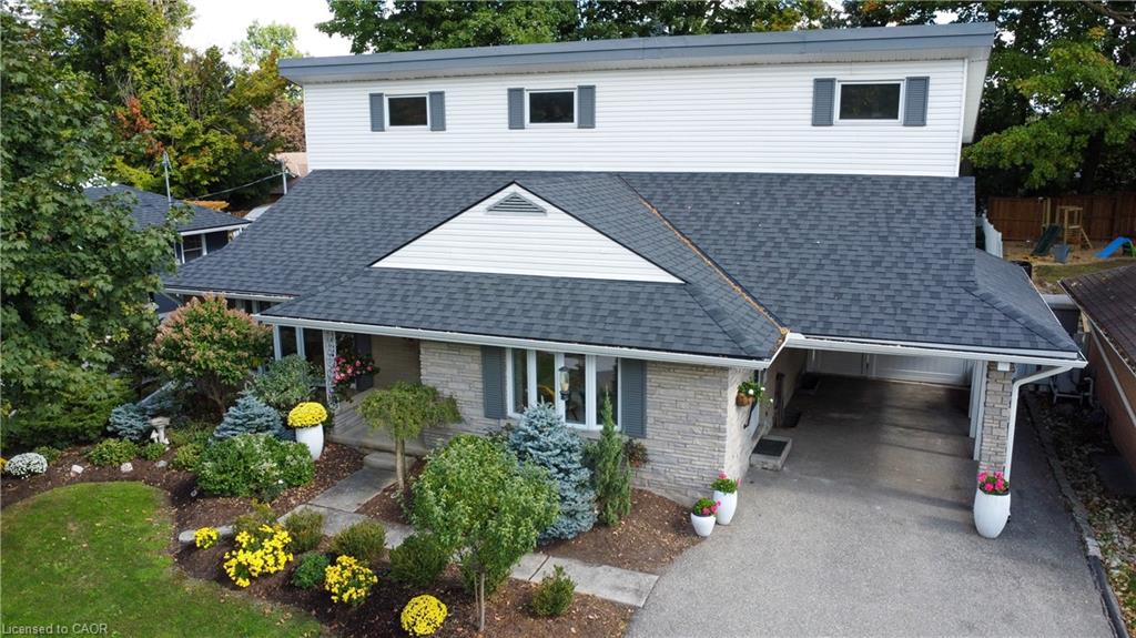 24 Valewood Place Property Photo 4