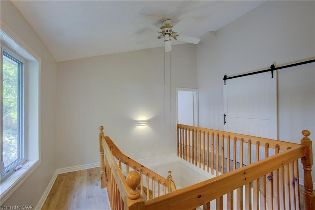 24 Valewood Place Property Photo 19