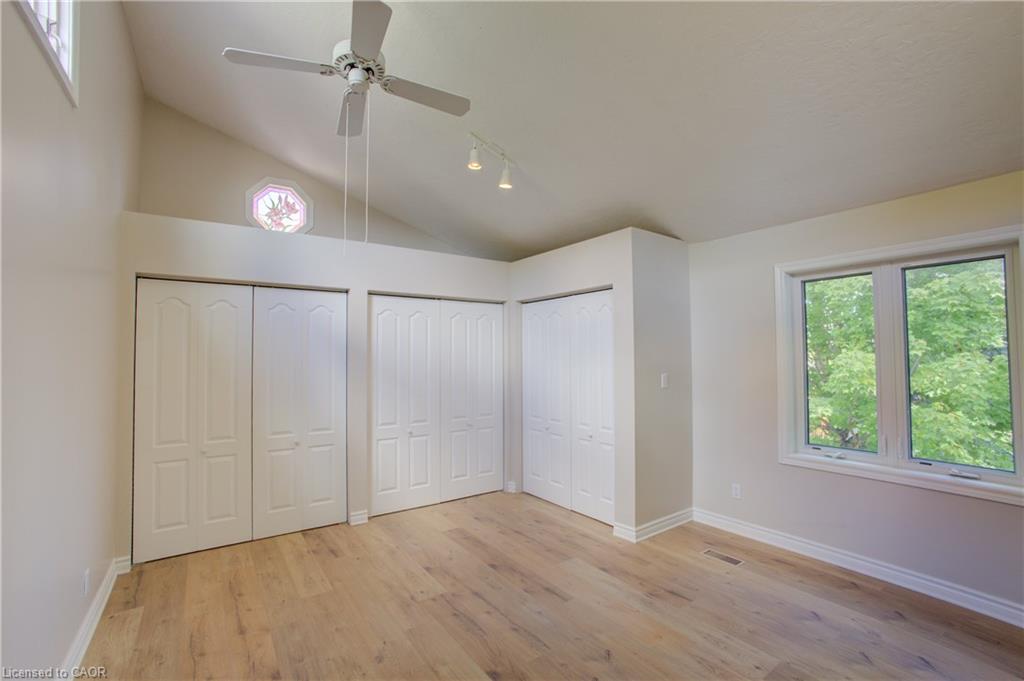 24 Valewood Place Property Photo 20