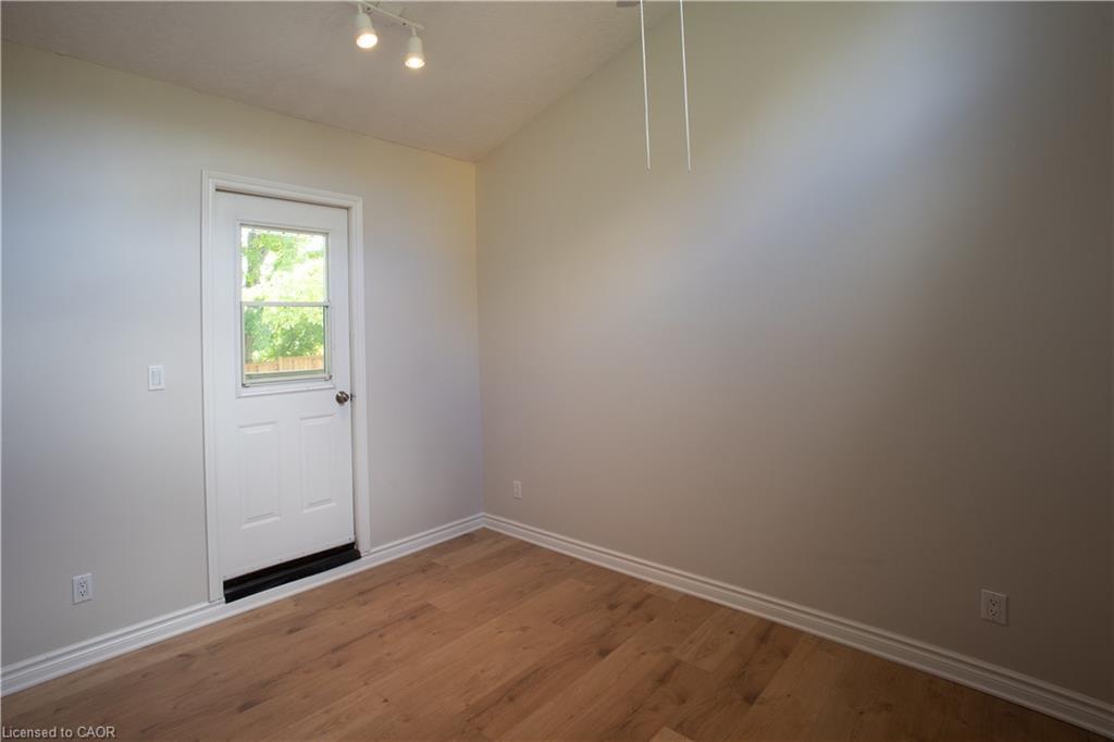 24 Valewood Place Property Photo 25