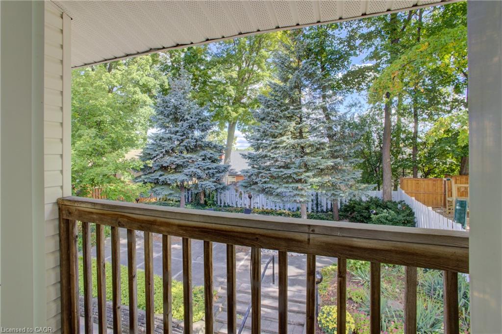 24 Valewood Place Property Photo 27