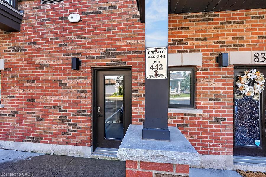 442 Winston Road Property Photo 18