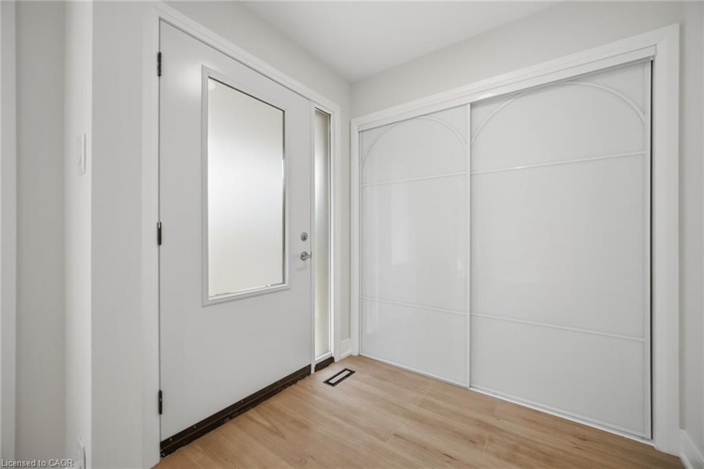 2651 Thorn Lodge Drive Property Photo 6