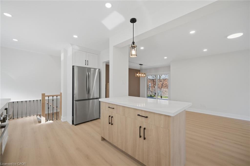 2651 Thorn Lodge Drive Property Photo 14