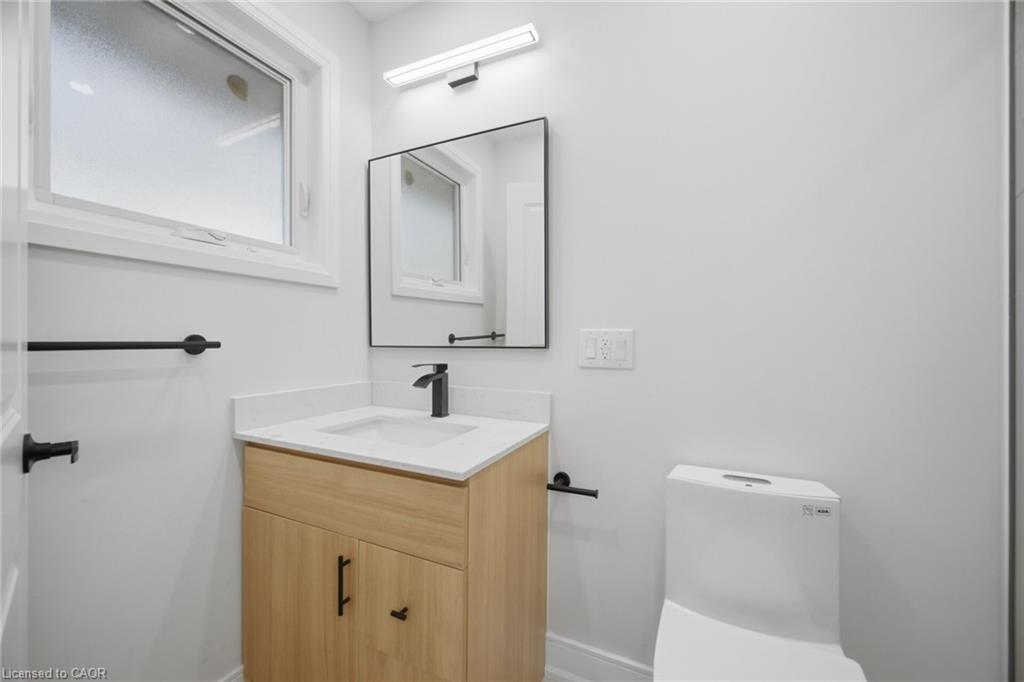 2651 Thorn Lodge Drive Property Photo 22