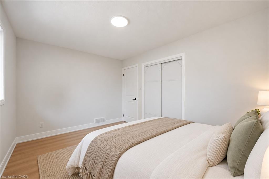2651 Thorn Lodge Drive Property Photo 25