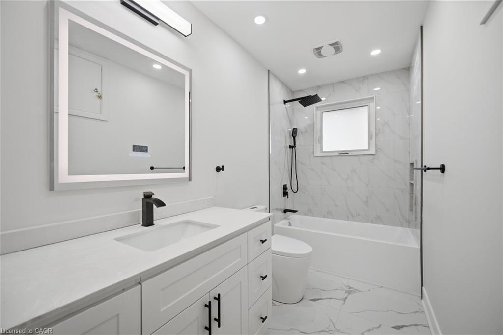 2651 Thorn Lodge Drive Property Photo 29