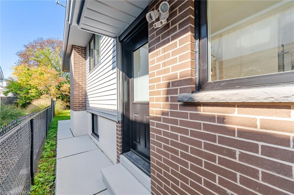 2651 Thorn Lodge Drive Property Photo 31