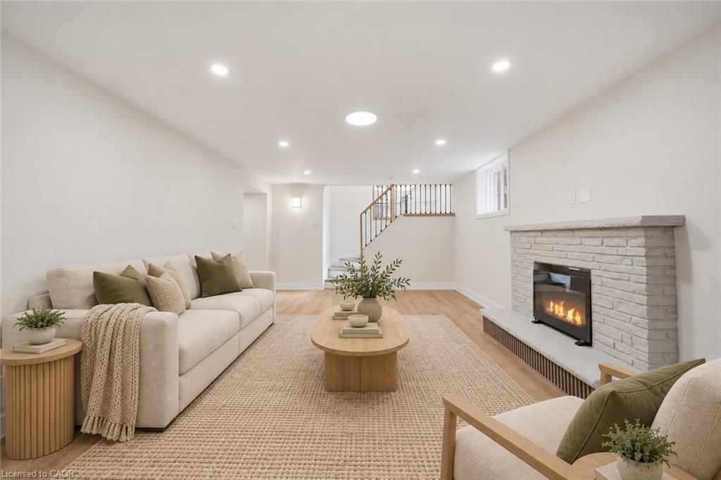 2651 Thorn Lodge Drive Property Photo 35