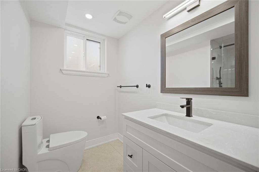 2651 Thorn Lodge Drive Property Photo 40