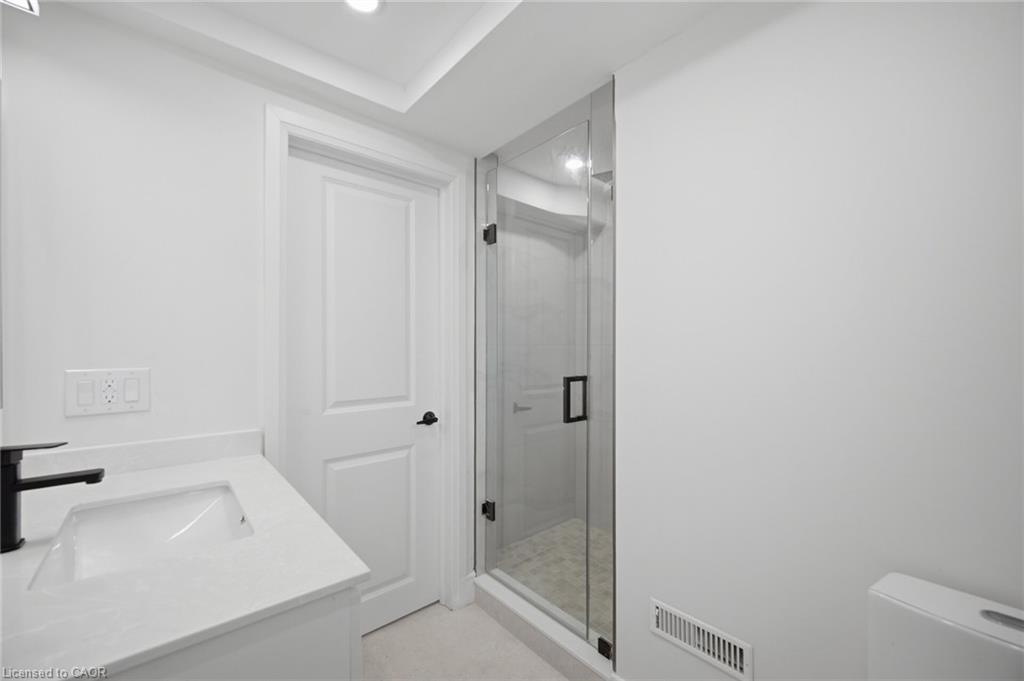 2651 Thorn Lodge Drive Property Photo 41