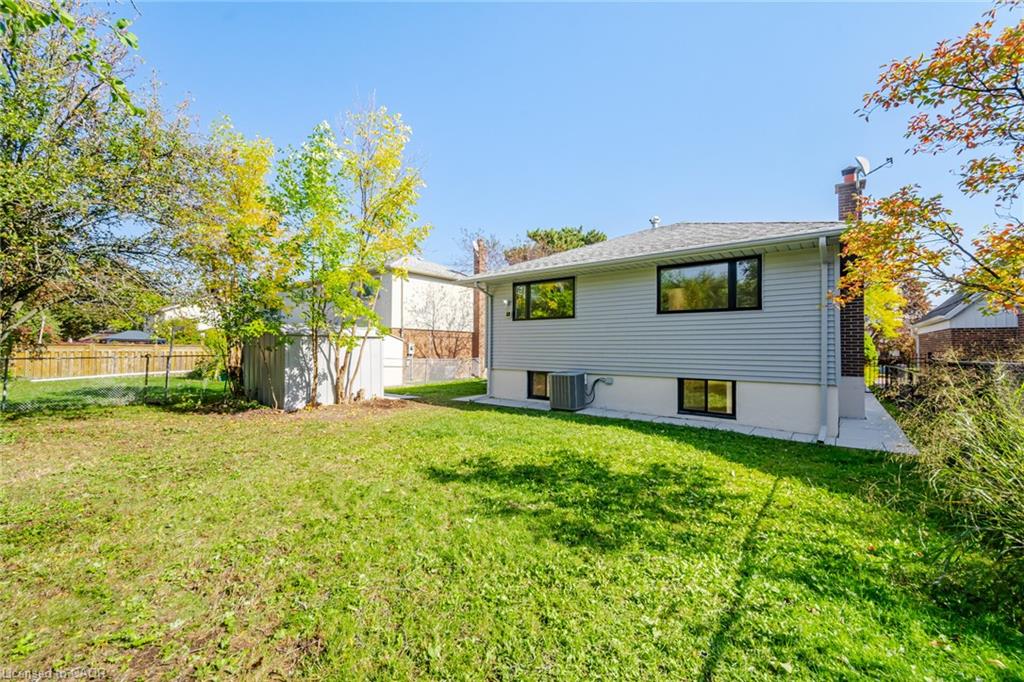 2651 Thorn Lodge Drive Property Photo 45