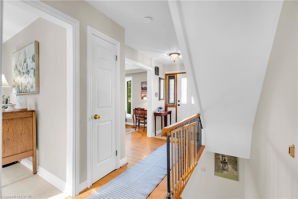 11 Dawson Crescent Property Photo 9