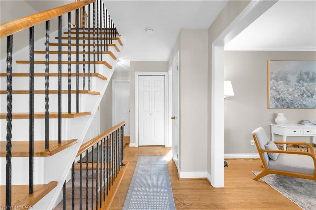 11 Dawson Crescent Property Photo 10