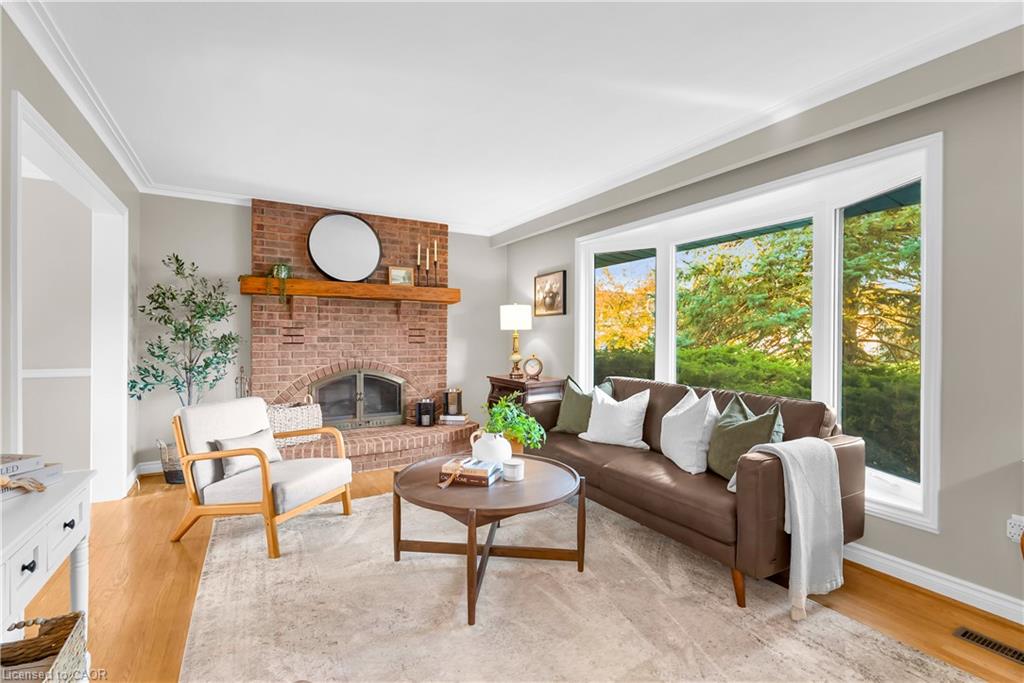 11 Dawson Crescent Property Photo 12