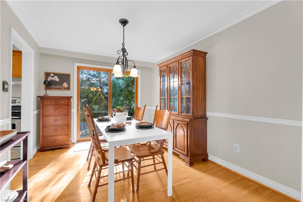 11 Dawson Crescent Property Photo 18
