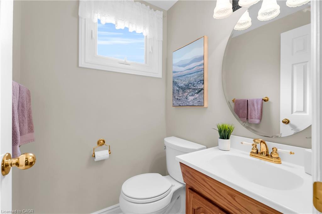 11 Dawson Crescent Property Photo 27