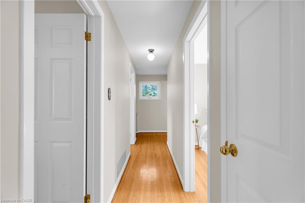 11 Dawson Crescent Property Photo 29
