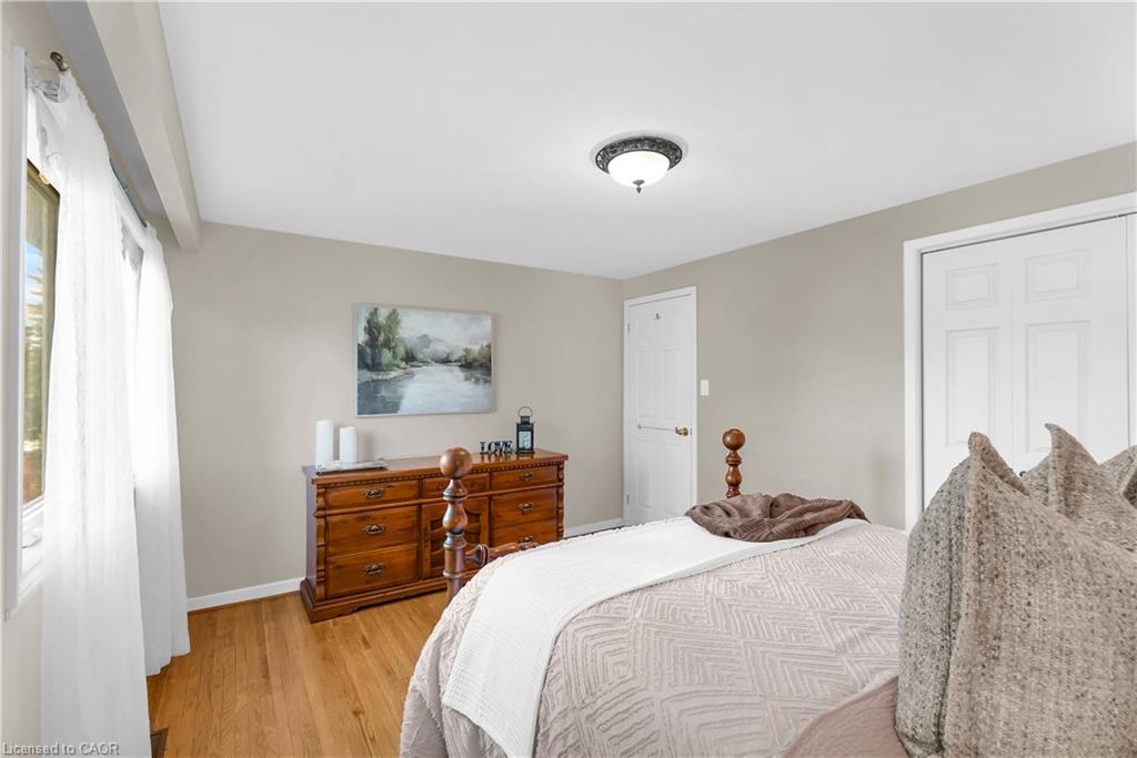 11 Dawson Crescent Property Photo 32