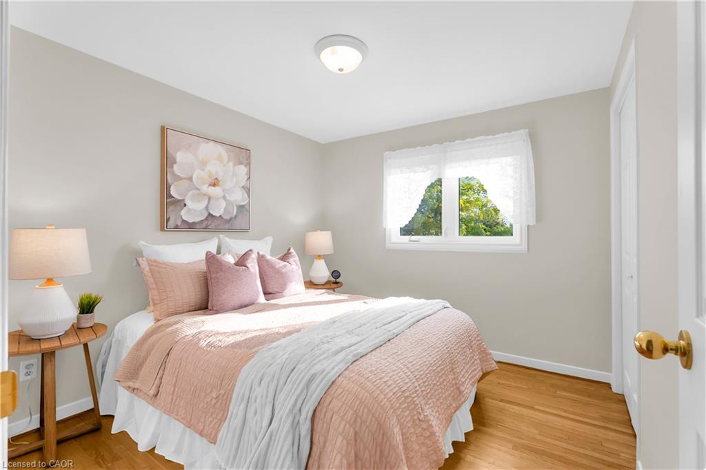11 Dawson Crescent Property Photo 33